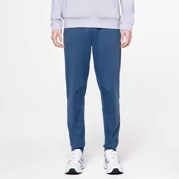 Мужские брюки Spacer Air Jogger