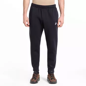 Мужские брюки Sportswear Club Fleece Jogger