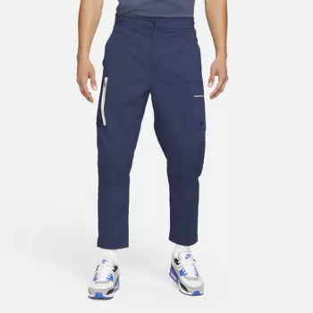 Мужские брюки Sportswear Style Essentials Woven Unlined Pants