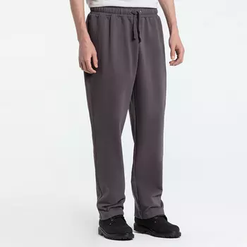 Мужские брюки Straight French Terry Pant