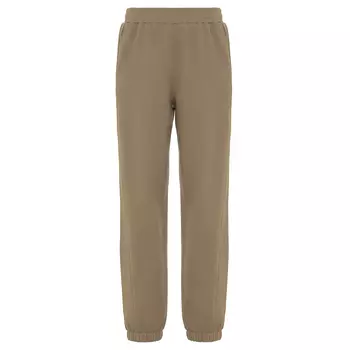 Мужские брюки Street Beat Base Jogger French Terry