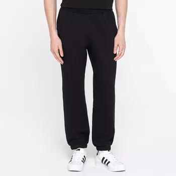 Мужские брюки Street Beat Base Jogger French Terry