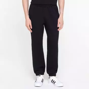 Мужские брюки Street Beat Base Jogger French Terry