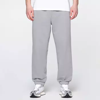 Мужские брюки Street Beat Basic French Terry Jogger