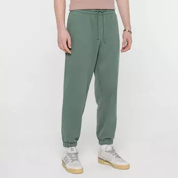 Мужские брюки Street Beat Basic French Terry Jogger