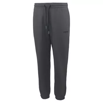 Мужские брюки Street Beat Basic Pant