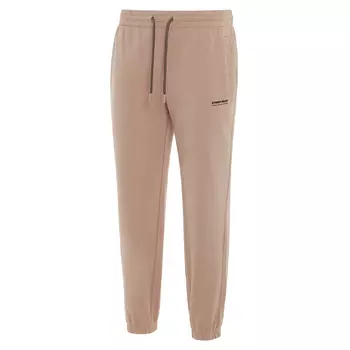 Мужские брюки Street Beat Basic Pant