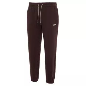 Мужские брюки Street Beat Basic Pant