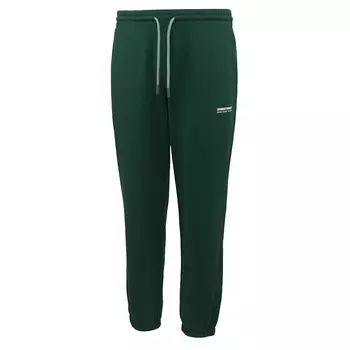 Мужские брюки Street Beat Basic Pant