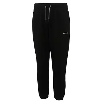 Мужские брюки Street Beat Basic Pant