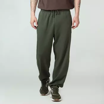 Мужские брюки Street Beat Basic Pant