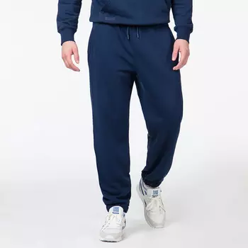 Мужские брюки Street Beat Basic Pant