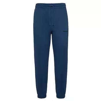 Мужские брюки Street Beat Basic Pant Fleece