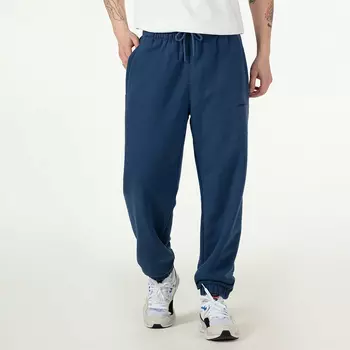Мужские брюки Street Beat Basic Pant Fleece