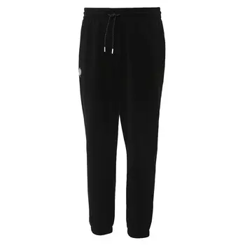 Мужские брюки Street Beat & The Batman