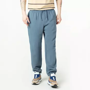 Мужские брюки Streetbeat Base Jogger