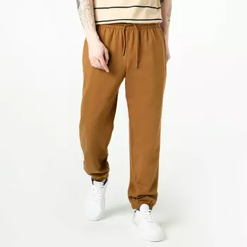 Мужские брюки Streetbeat Base Jogger