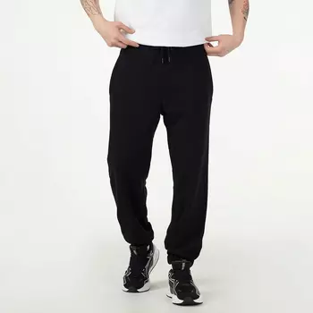 Мужские брюки Streetbeat Basic Pant