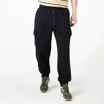 Мужские брюки Streetbeat Cargo Jogger