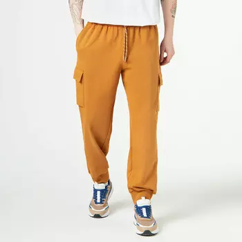 Мужские брюки Streetbeat Cargo Jogger