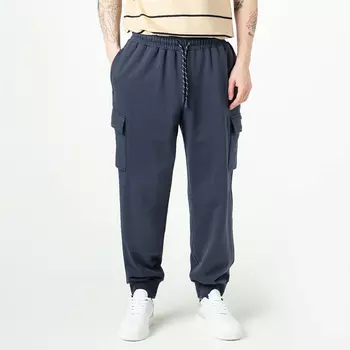 Мужские брюки Streetbeat Cargo Jogger