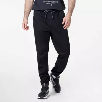 Мужские брюки Streetbeat Cuffed Pant