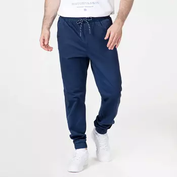 Мужские брюки Streetbeat Cuffed Pant