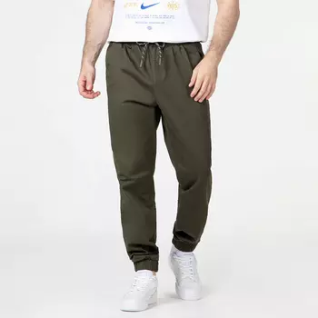 Мужские брюки Streetbeat Cuffed Pant
