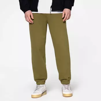 Мужские брюки STREETBEAT French Terry Jogger