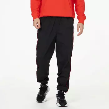 Мужские брюки Streetbeat Nylon Pant