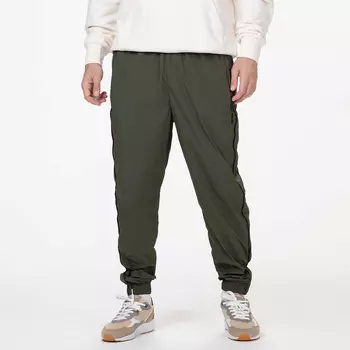 Мужские брюки Streetbeat Nylon Pant