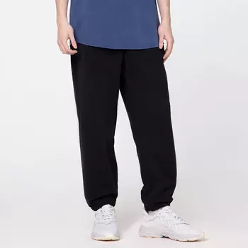 Мужские брюки STREETBEAT Pant Peach Effect