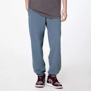 Мужские брюки STREETBEAT Peach Effect Pant