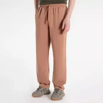 Мужские брюки Streetbeat Straight French Terry Pant