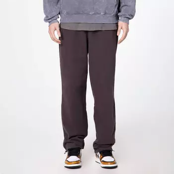 Мужские брюки STREETBEAT Straight Peach Effect Pant