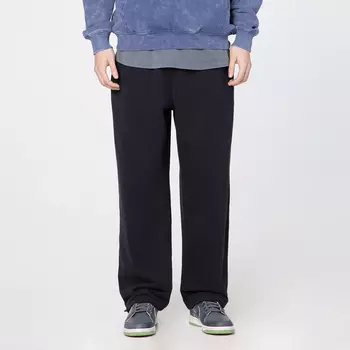 Мужские брюки STREETBEAT Straight Pant Peach Effect