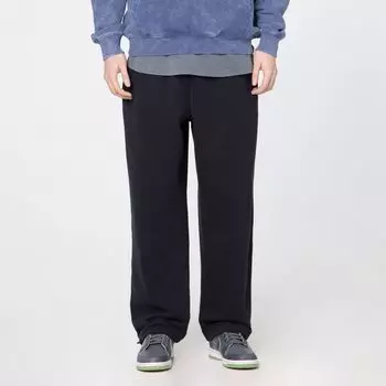 Мужские брюки STREETBEAT Straight Peach Effect Pant