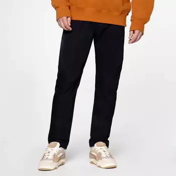 Мужские брюки Streetbeat Woven Pant