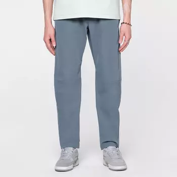 Мужские брюки Streetbeat Woven Pant