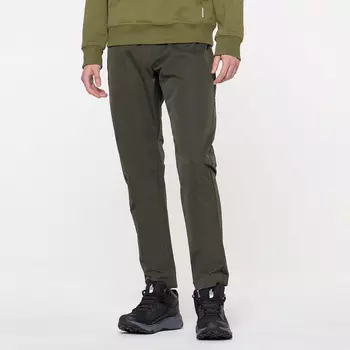 Мужские брюки Streetbeat Woven Pant