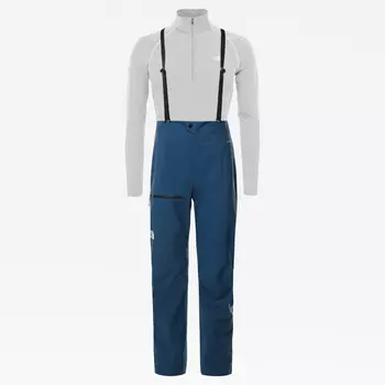 Мужские брюки Summit Pant