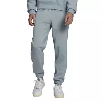 Мужские брюки Sweat Pant