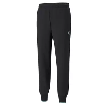 Мужские брюки SWxP Track Pants