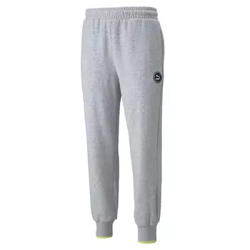 Мужские брюки SWxP Track Pants
