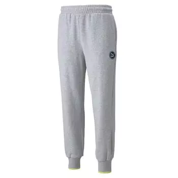 Мужские брюки SWxP Track Pants