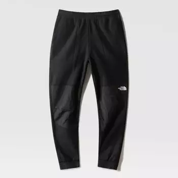Мужские брюки The North Face Denali Pants