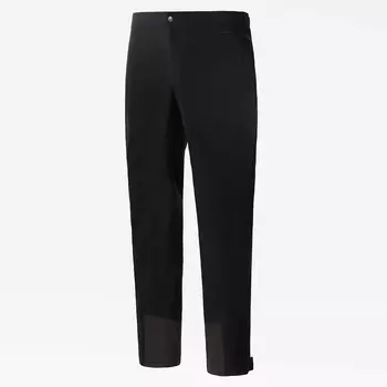 Мужские брюки The North Face Dryzzle Futurelight Full Zip Pant