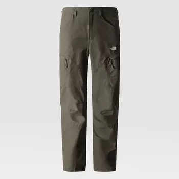Мужские брюки The North Face Exploration