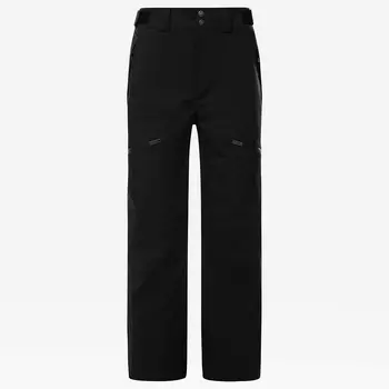 Мужские брюки The North Face Мужские брюки The North Face Chakal Pant