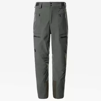Мужские брюки The North Face Powderflo Futurelight